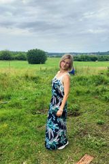 Benutzerfoto Joanna21061992