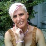 Benutzerfoto mariolajarmul34