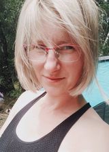 Benutzerfoto Joanna21061992