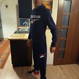 Фотография пользователя SontaRa