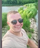 Benutzerfoto llukasz91xx