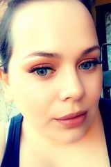 Benutzerfoto martynka18118aaa