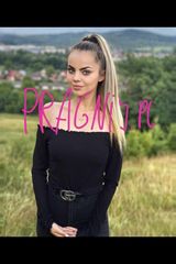 Benutzerfoto Alina90alinaldcf