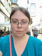 Фотография пользователя gosiayi