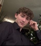 Foto pengguna Cutie12