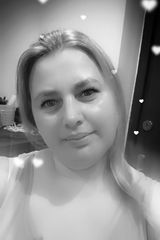 Benutzerfoto renataduraj11