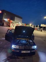 Fotka uživatele stempniewiczrafal
