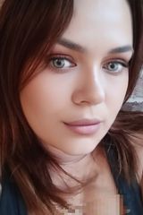 Benutzerfoto martymartysia117