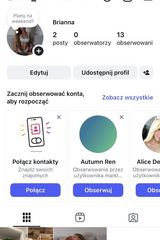 Фотография пользователя Alinamubu