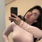 Фотография пользователя DianaKatowice