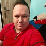 Benutzerfoto weglowskimarcin12