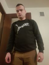 Фотография пользователяLeszekGrabowski173