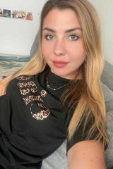 Benutzerfoto nowaaada19