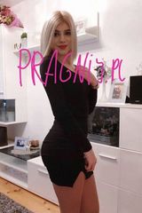 Benutzerfoto Alina1995alinajxgt