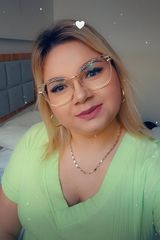 Benutzerfoto Kalinka97