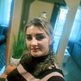 Benutzerfoto izus777