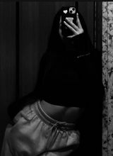 Benutzerfoto wiki7700