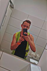 Foto pengguna Mzlotek