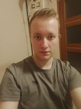Zdjęcie użytkownika Kamil2486