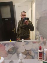 Benutzerfoto aneon1985