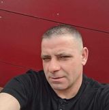 Benutzerfoto az1234567890iu