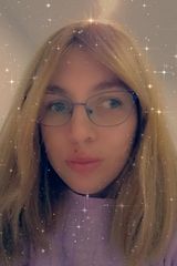 Foto pengguna radwanskadianka