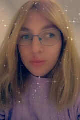 Photos radwanskadianka