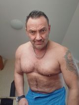 Benutzerfoto szczupakiwojciech