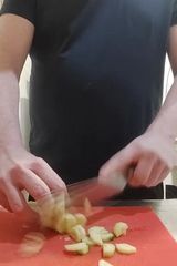 Benutzerfoto scooter30