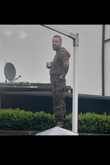 Benutzerfoto SUGARFREE20