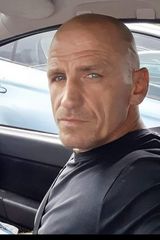 Benutzerfoto molek73