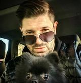 Benutzerfoto Bogdanowski