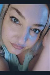 Benutzerfoto alicja2831