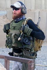 Benutzerfoto Marekzegarek01