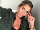 Fotos mishelleannalisa