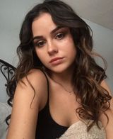 Benutzerfoto Karolina483