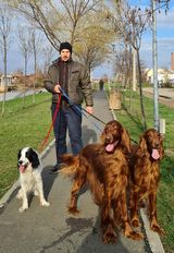 Benutzerfoto dac5513