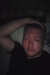 Benutzerfoto Betonowy111