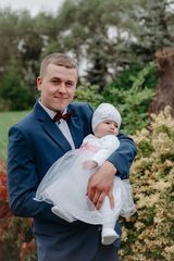 Benutzerfoto majek1823