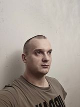 Benutzerfoto kamil5421