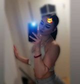 Benutzerfoto wiczkawiczka743