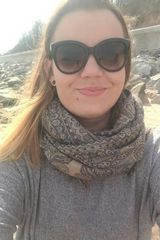 Benutzerfoto zosiaaasamosia