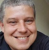 Benutzerfoto bajlando40