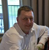 Benutzerfoto Leszek45