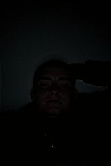 Benutzerfoto MarcinMarcin2003