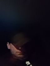 Foto pengguna tomiecmarcin4