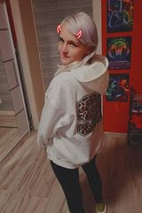 Benutzerfoto milkamilena9596