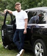 Benutzerfoto daniel04391