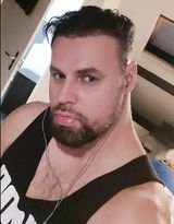 Benutzerfoto Chico82