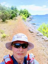 Фотография пользователя ROBERTiROWER